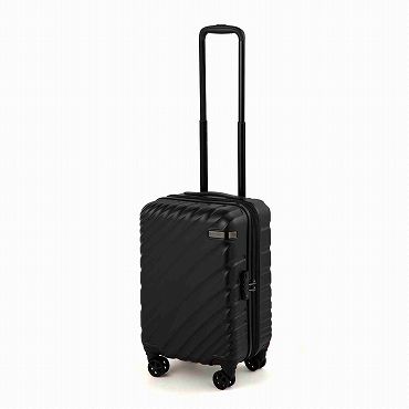 スポーツ/アウトドア/トラベル/キャリーバッグ・スーツケース(4／27