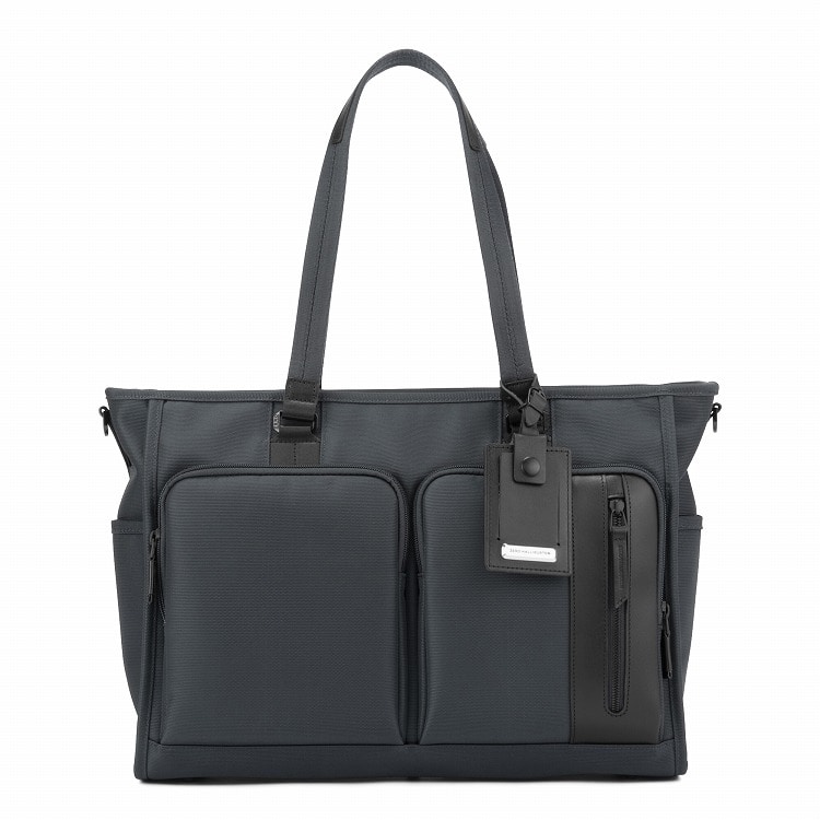 セール価格】ゼロハリバートン ZEST2／ゼスト2 トートバッグ ビジネス