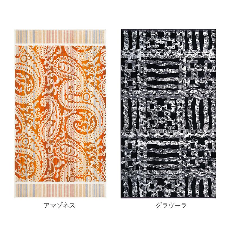 jma タオル 通販 バスタオル おしゃれ 大判 厚手 綿 180 ブランド 約