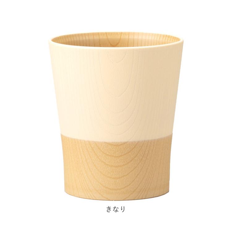 片手で持てない湯呑み 片手で持てない湯呑み 両手でもちょっと大変