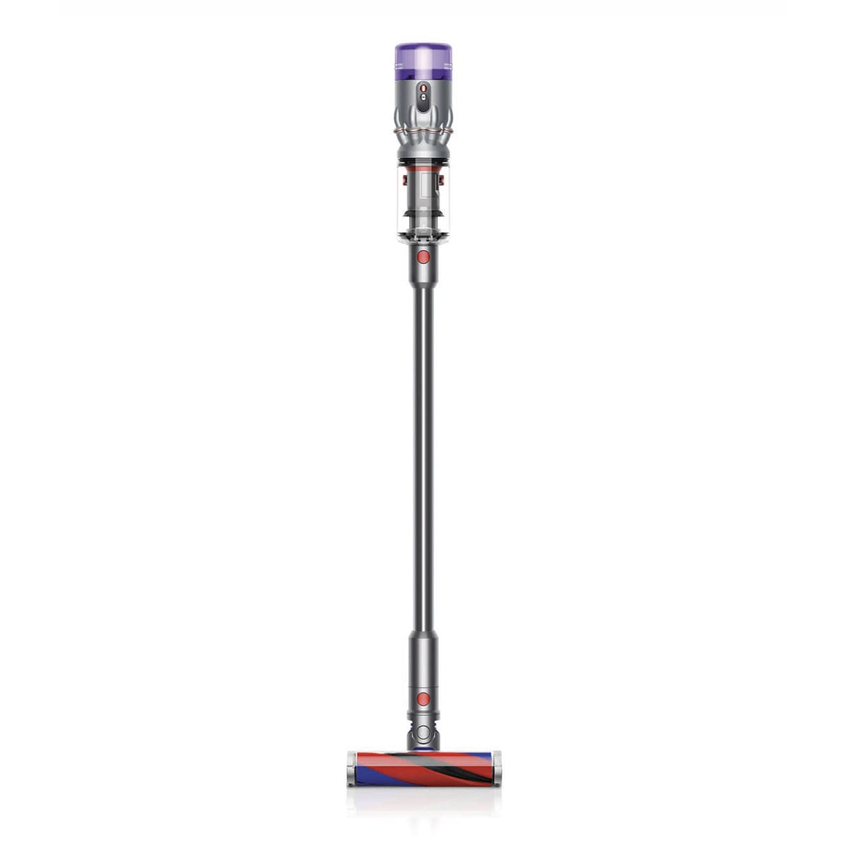 Dyson Micro Origin (SV33FFOR): Dyson｜JAL Mall｜ショッピングで
