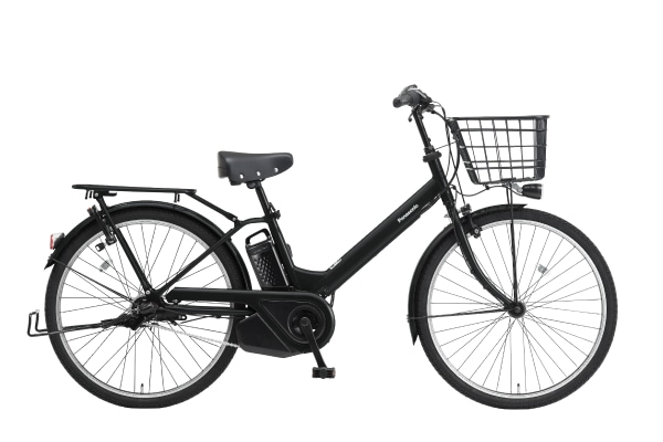 自転車本体 etoil787 自転車本体 etoil787 DAIWA CYCLE（ダイワ