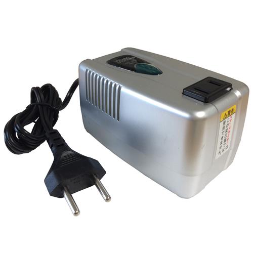 カシムラ 変圧器 (アップダウントランス)(220-240V⇔100V・容量1500W