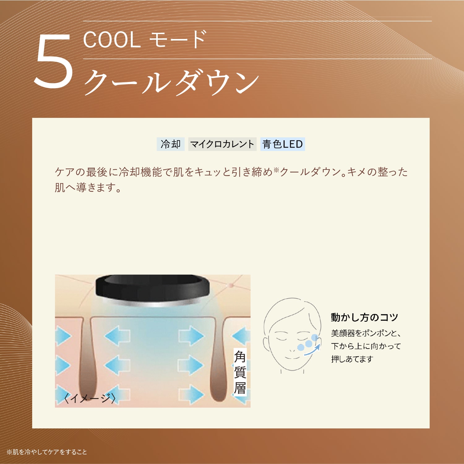 ヤーマン 美顔器 フォトプラス プレステージ SP Ⅲ エイジングケア