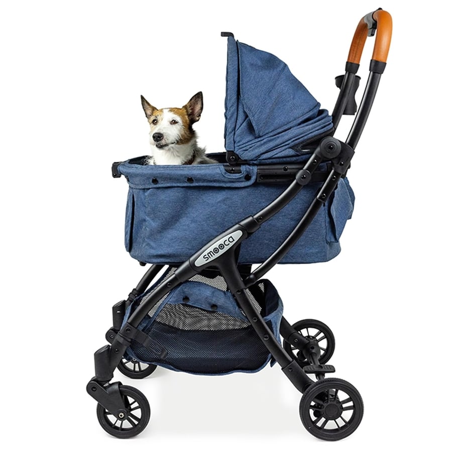 ペットパラダイス ペットカート 犬 バギー 小型犬 中型犬 ドッグカート