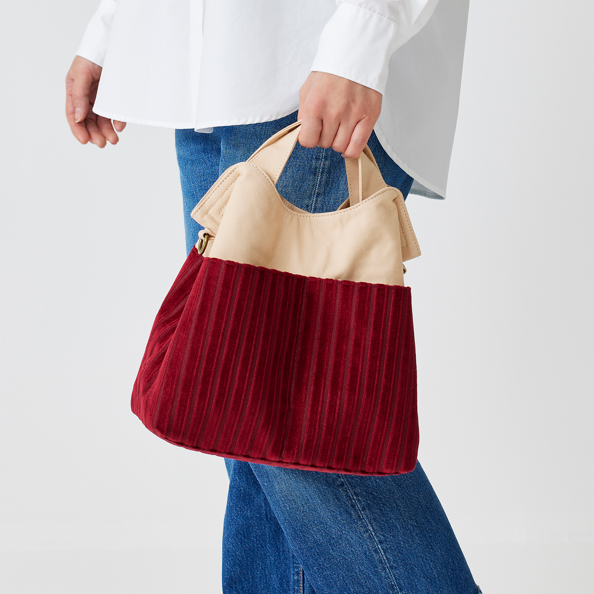 抜き取り無し】コメダ珈琲 おかげ庵 HAPPY BAG 2026 HAPPY BAG 2026