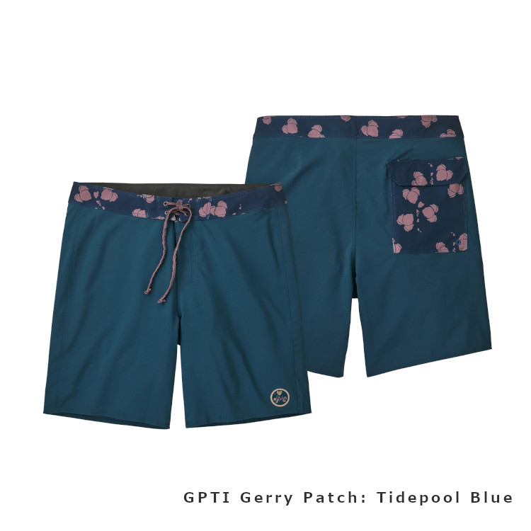 mic21ダイビングショップ[ Patagonia ] パタゴニア メンズ・ハイドロ