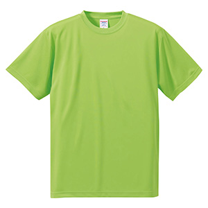 フローラルフローラブ フルカラーTシャツ アーデルハイト SAGAPLANETS