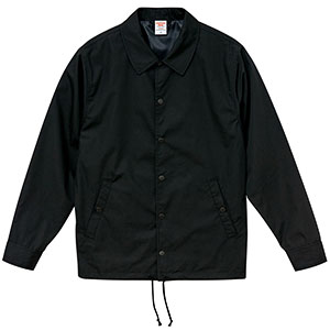 SKY-HIコーチジャケットOVER SKY-HI MY BUSINESS コーチジャケット