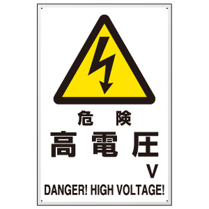 確認(﹡ˆ﹀ˆ﹡)☆♡☆ 確認用※ ライブディオZXと