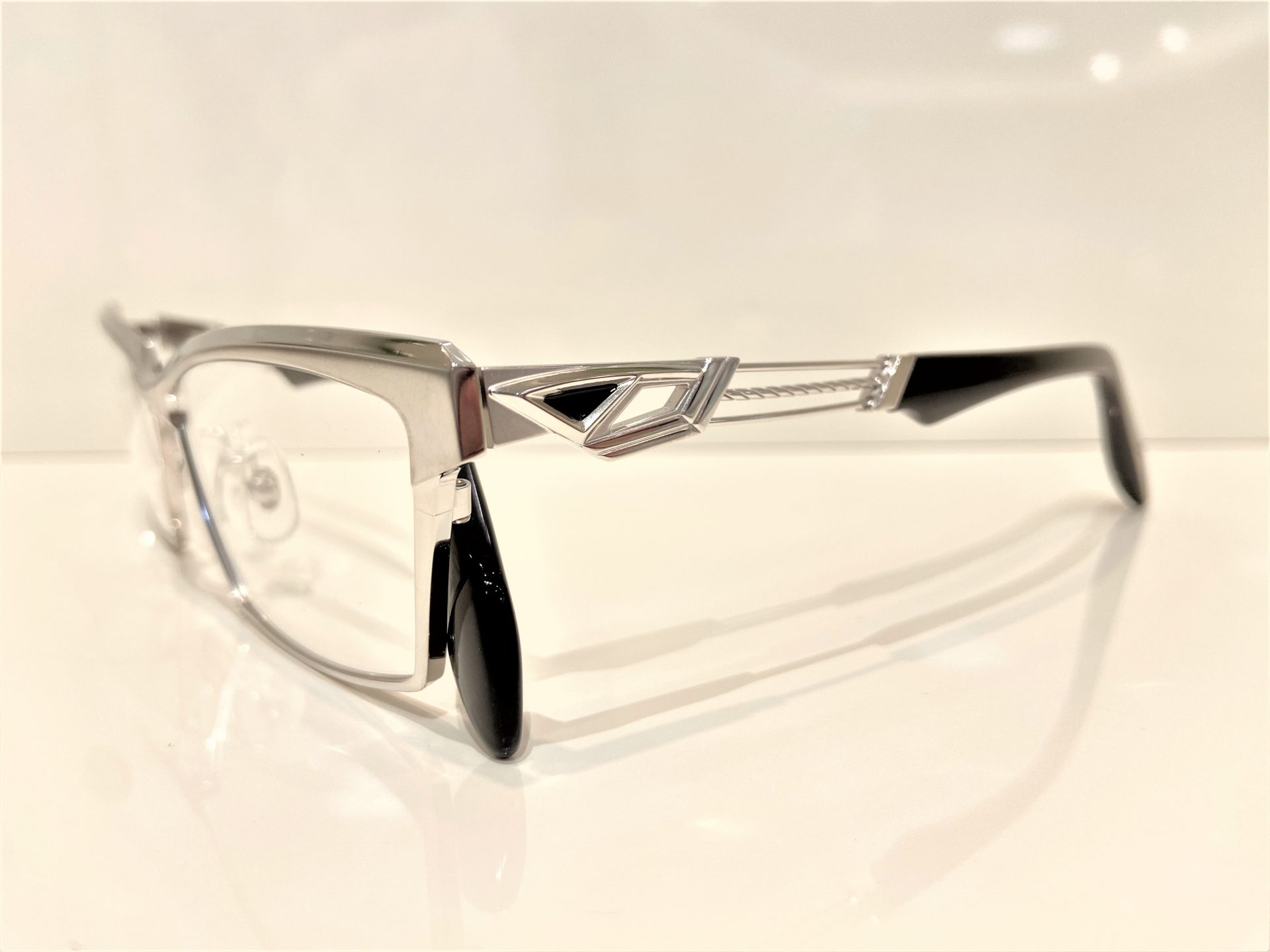 SAMURAISHO サムライショウ 2023 SS-J219 ＃1 仁 リラックスライン