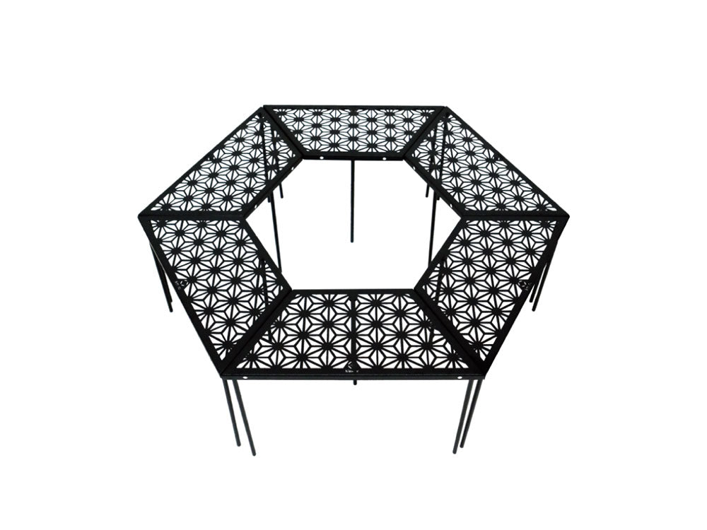 56798.jpg?v=1674023975&width=360