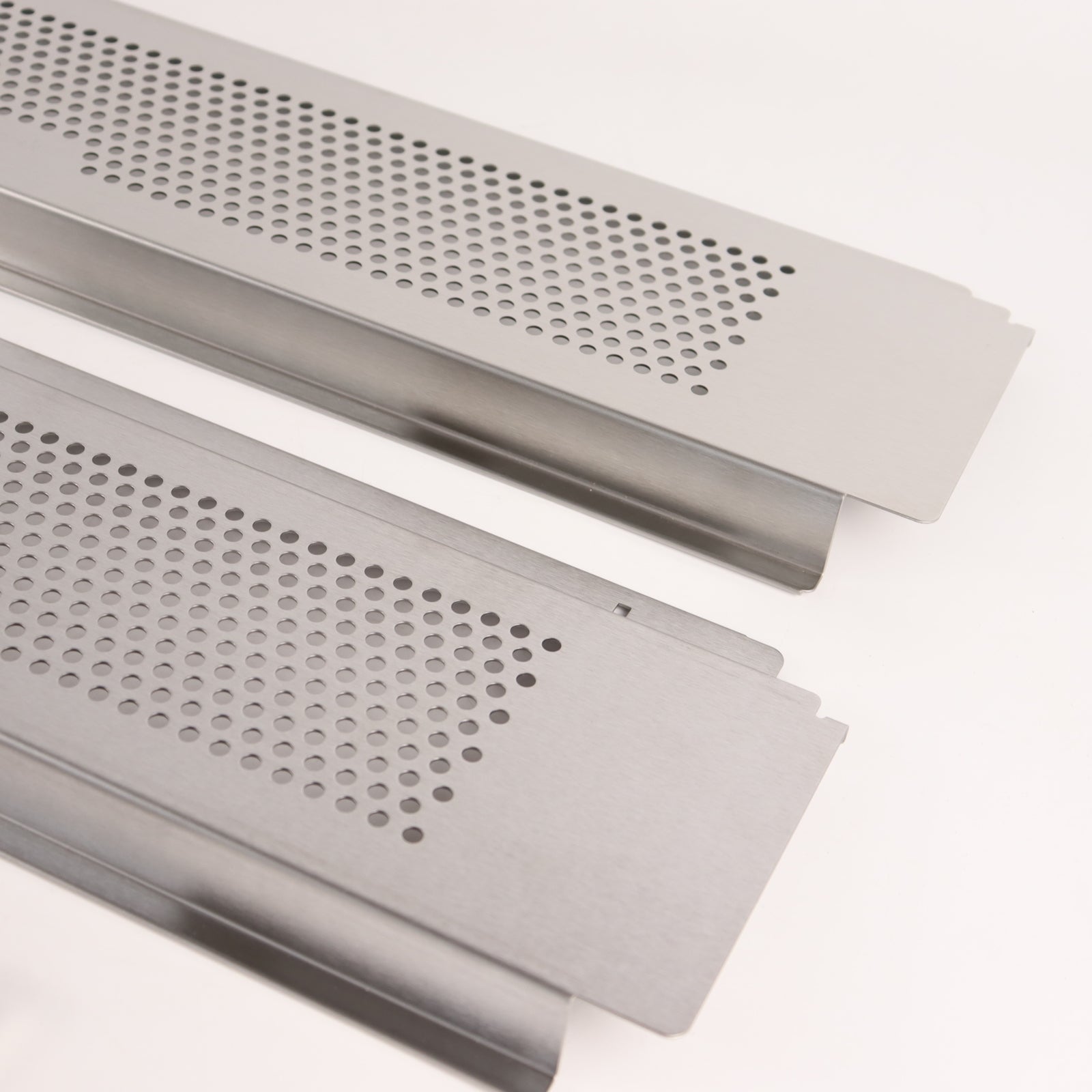 ジカロテーブル 2ユニットブリッジ 【未開封】スノーピーク 雪峰祭2023