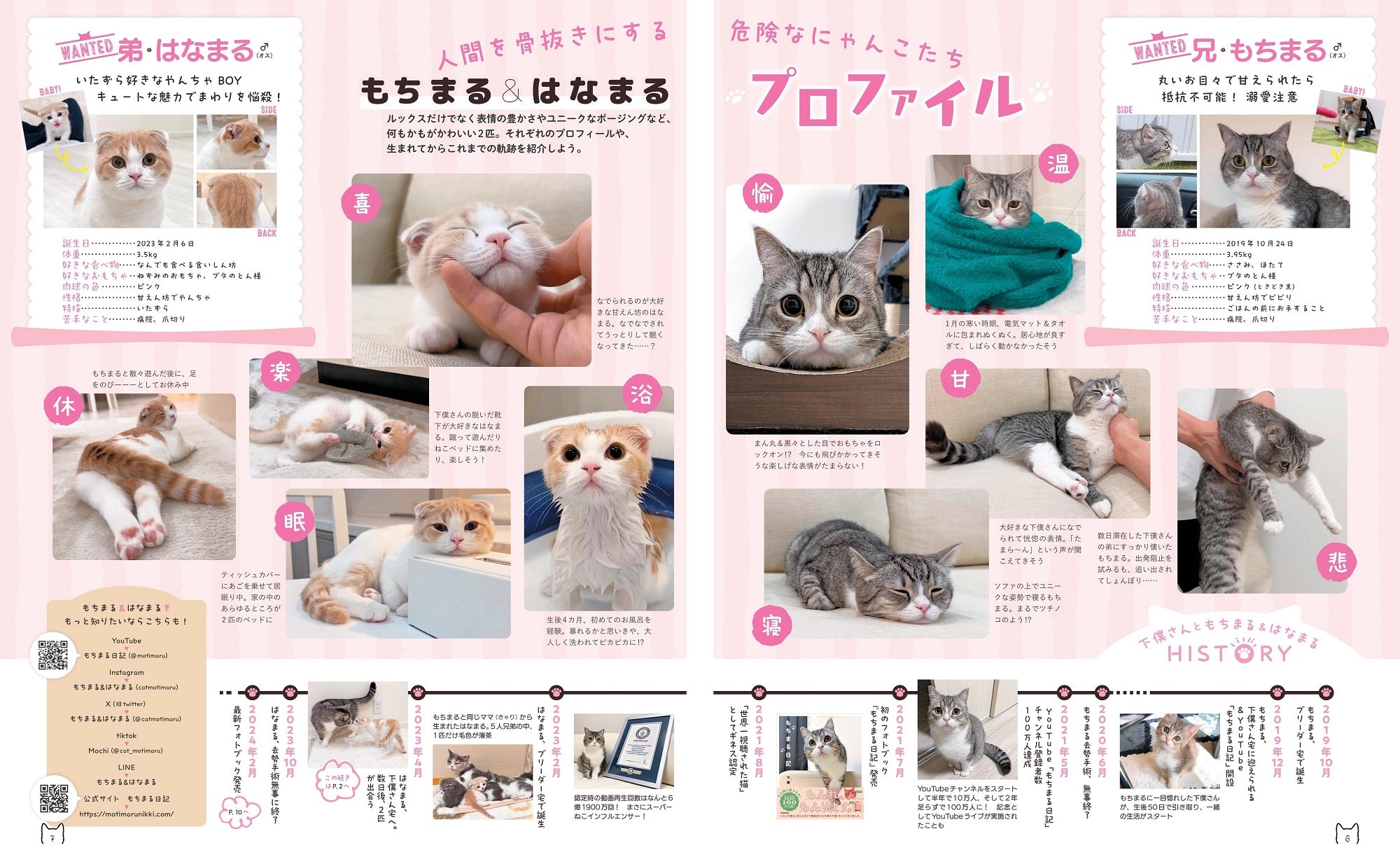 大量！123点】A3! 碓氷真澄 缶バッジまとめ バースデー ホログラム