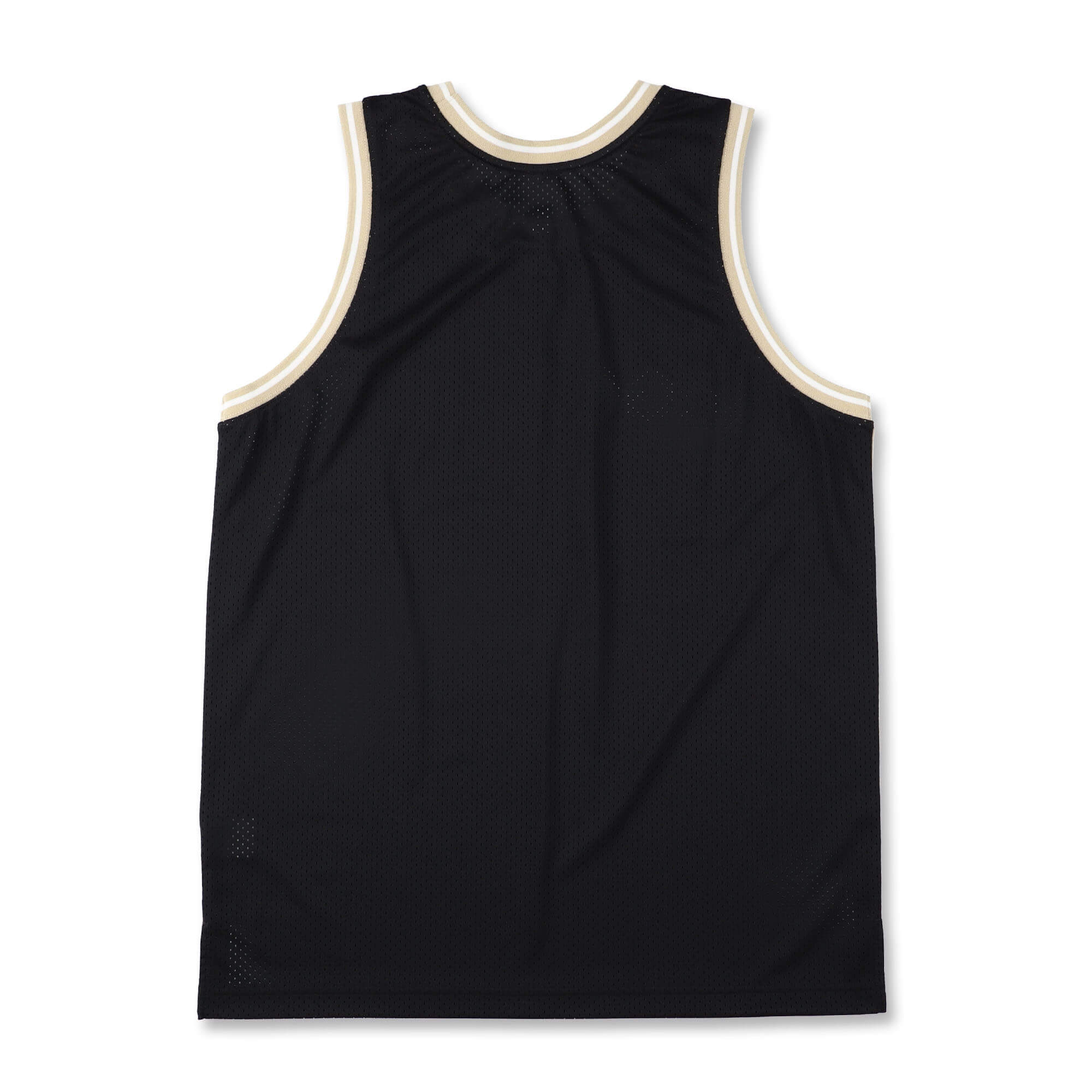 オールドスクール メッシュタンクトップ – EGOZARU ONLINE STORE