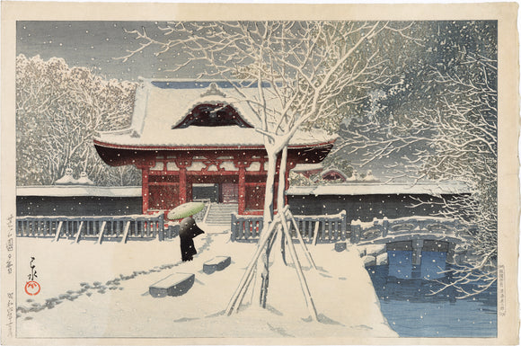 キンバリーホッジス絵画