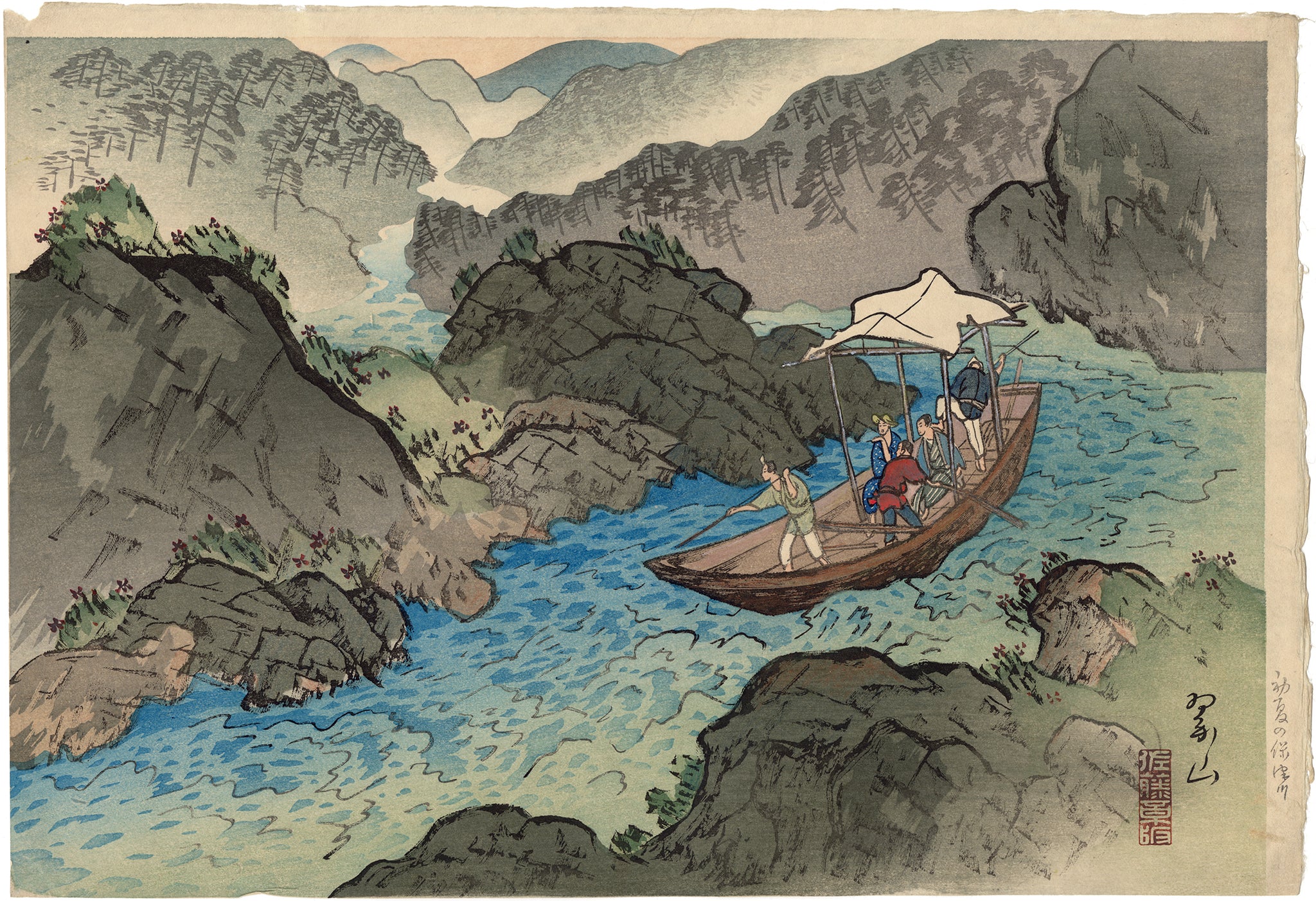 絵画 REVERIE3 絵画 REVERIE3 絵画 REVERIE 3 絵画 REVERIE3 絵画