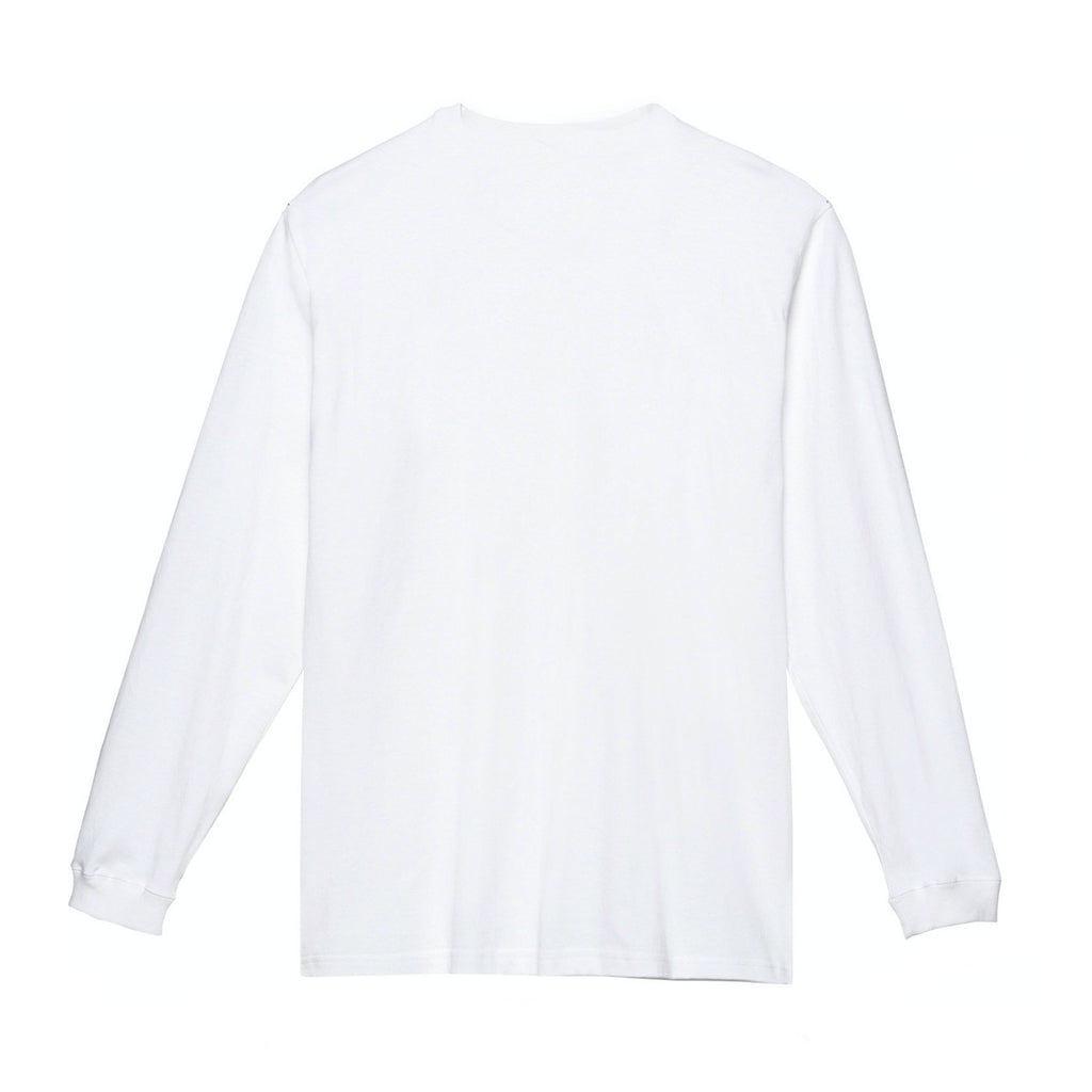 ATAOKA ロンT 白 – エガちゃんねるSHOP
