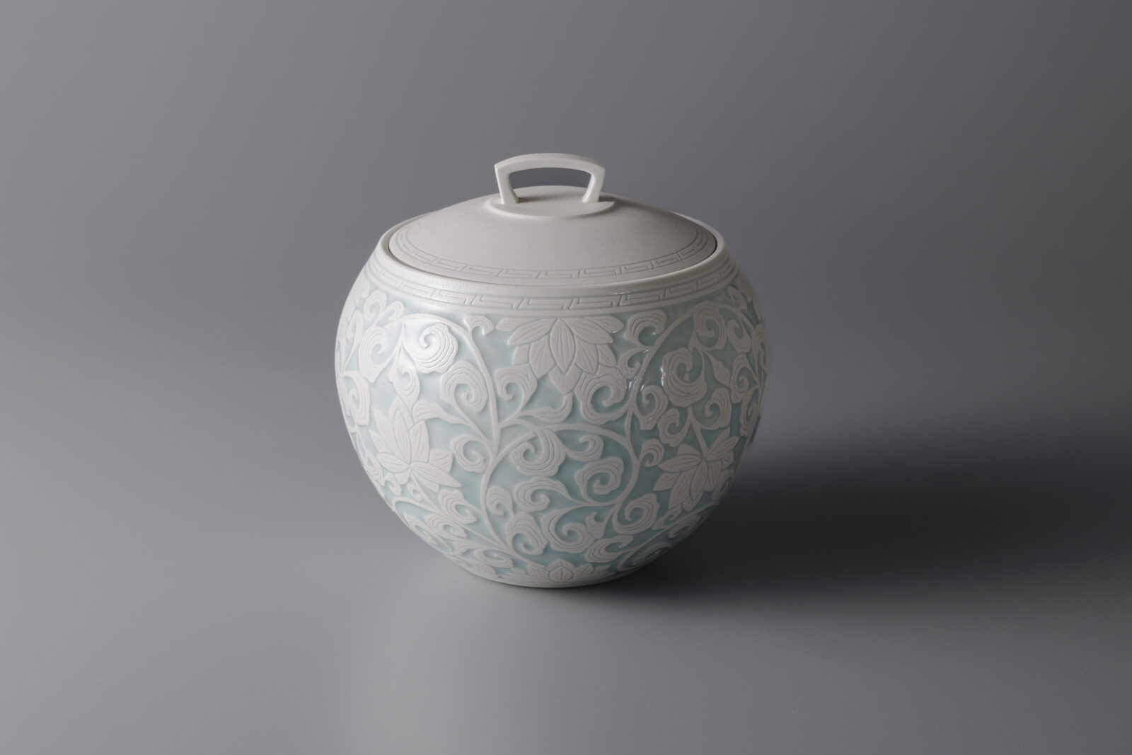 作品一覧 - 高田焼 竜元窯 江上晋