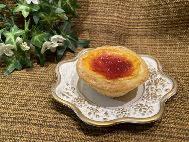 アールンドの天啓 日本語版 4枚 アールンドの天啓 日本語版 4枚 Ninja