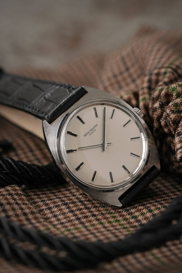 ヴィンテージ）パテックフィリップ ショパール お皿 ヴィンテージ