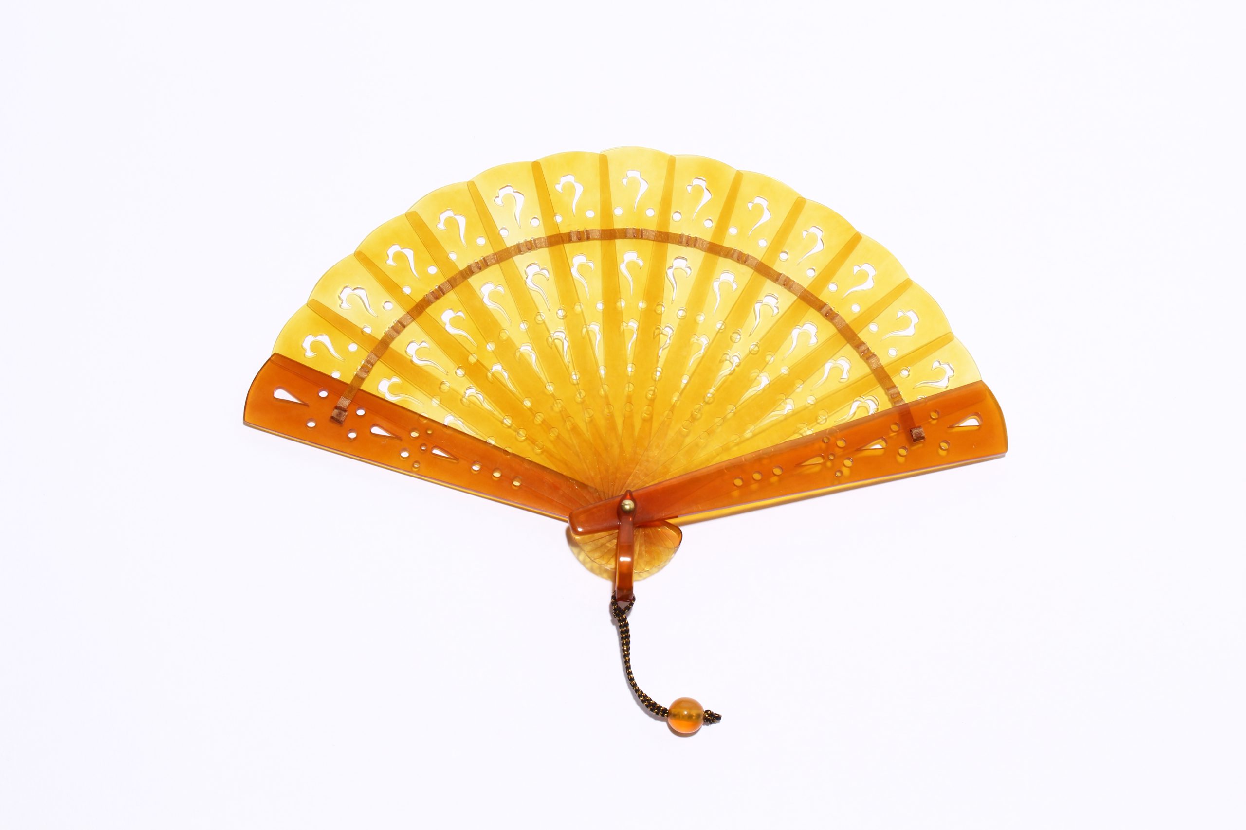 重箱 蒔絵 扇子 江戸時代 兎 重箱 蒔絵 扇子 江戸時代 兎 江戸扇子 No.16