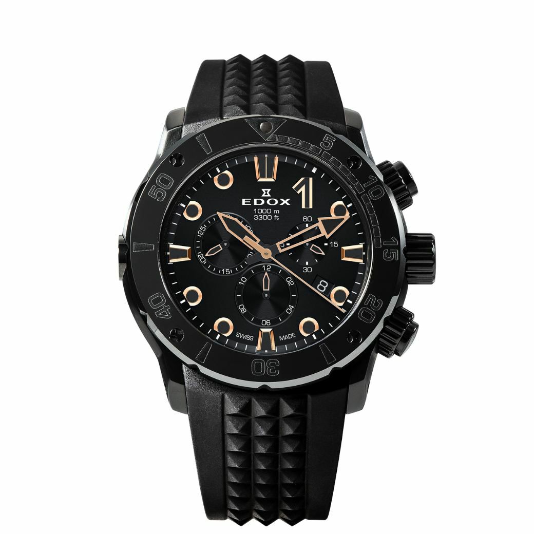 000000000329-01-m.jpg?t=