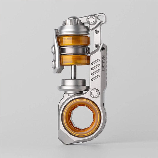 GoBiggeR, Sinian, Fidget Slider 未使用未開封 GoBiggeR, Sinian