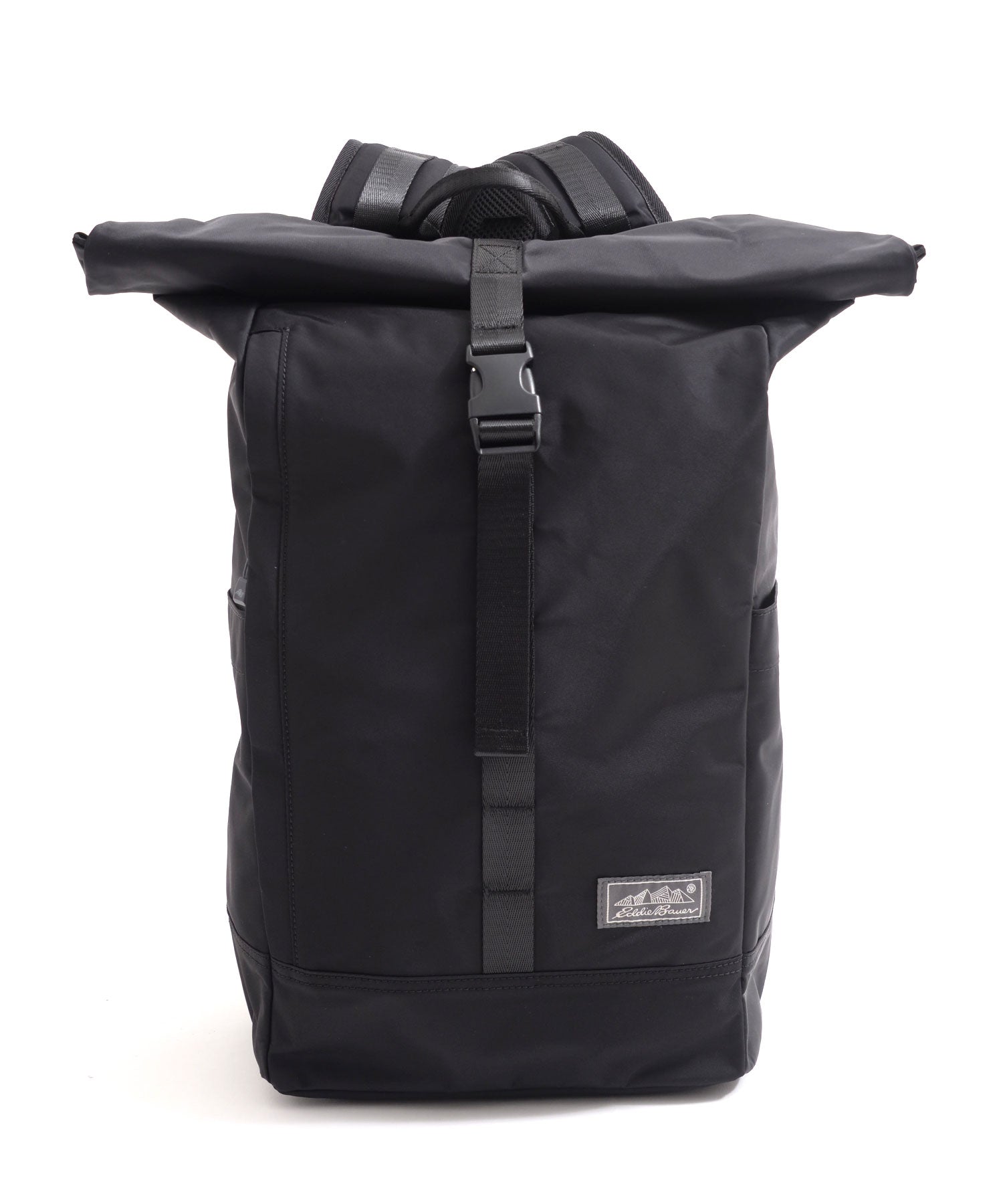 Eddie Bauer （エディー・バウアー）公式オンライン通販サイト-SKYLAR