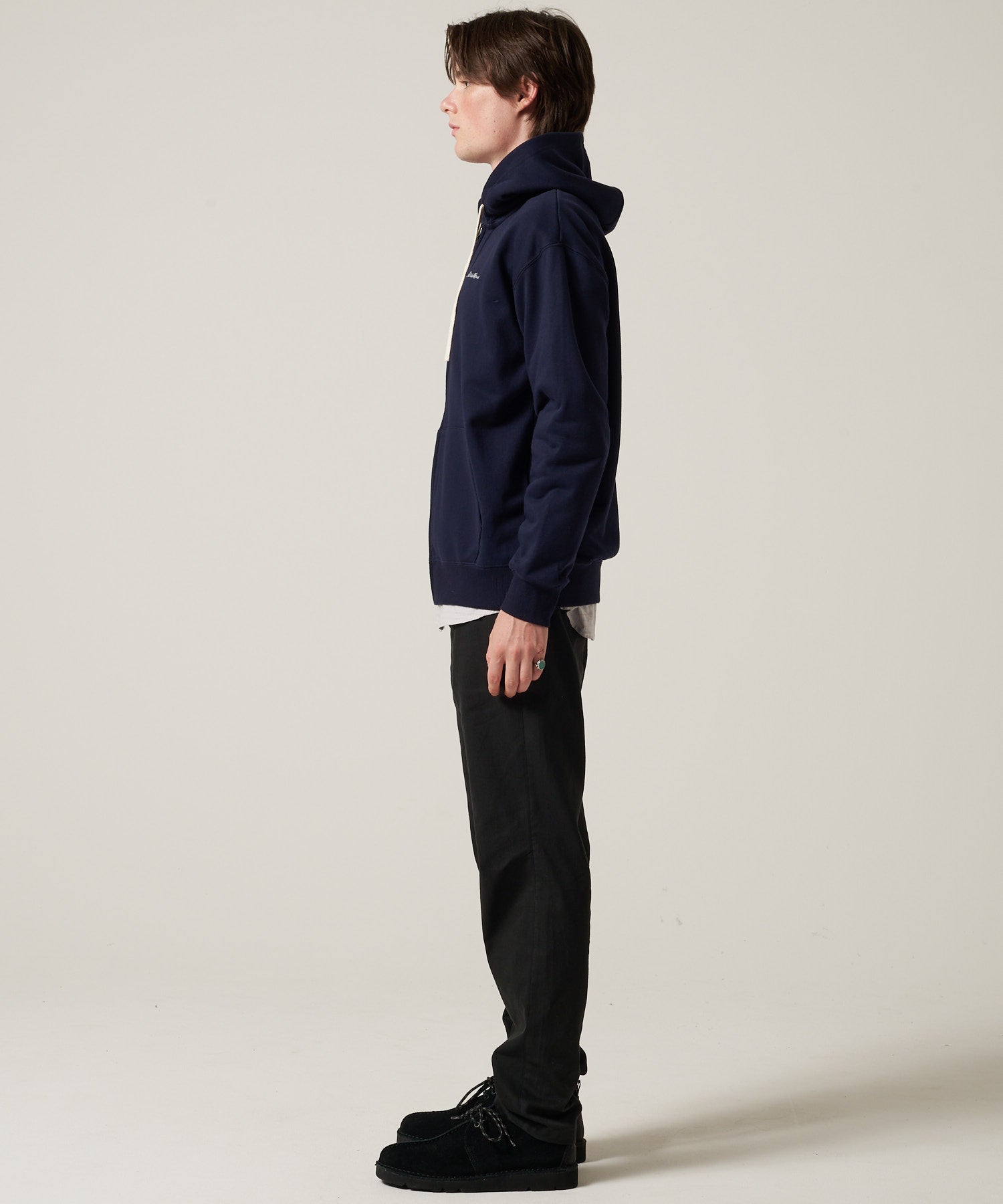 Eddie Bauer （エディー・バウアー）公式オンライン通販サイト