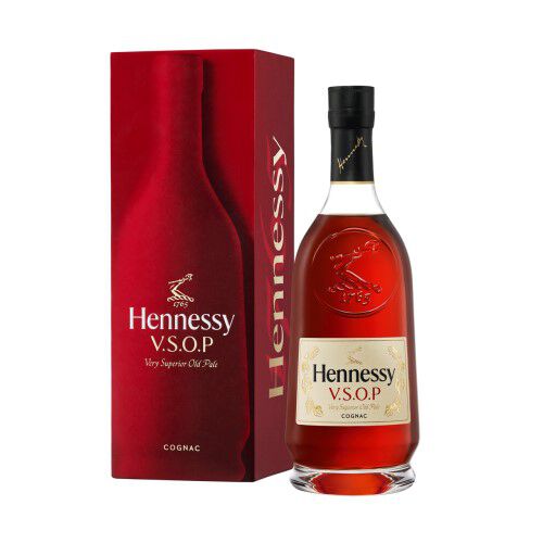 特価】Hennessy VSOP Privilege 3000ml スタンド付 特価】Hennessy