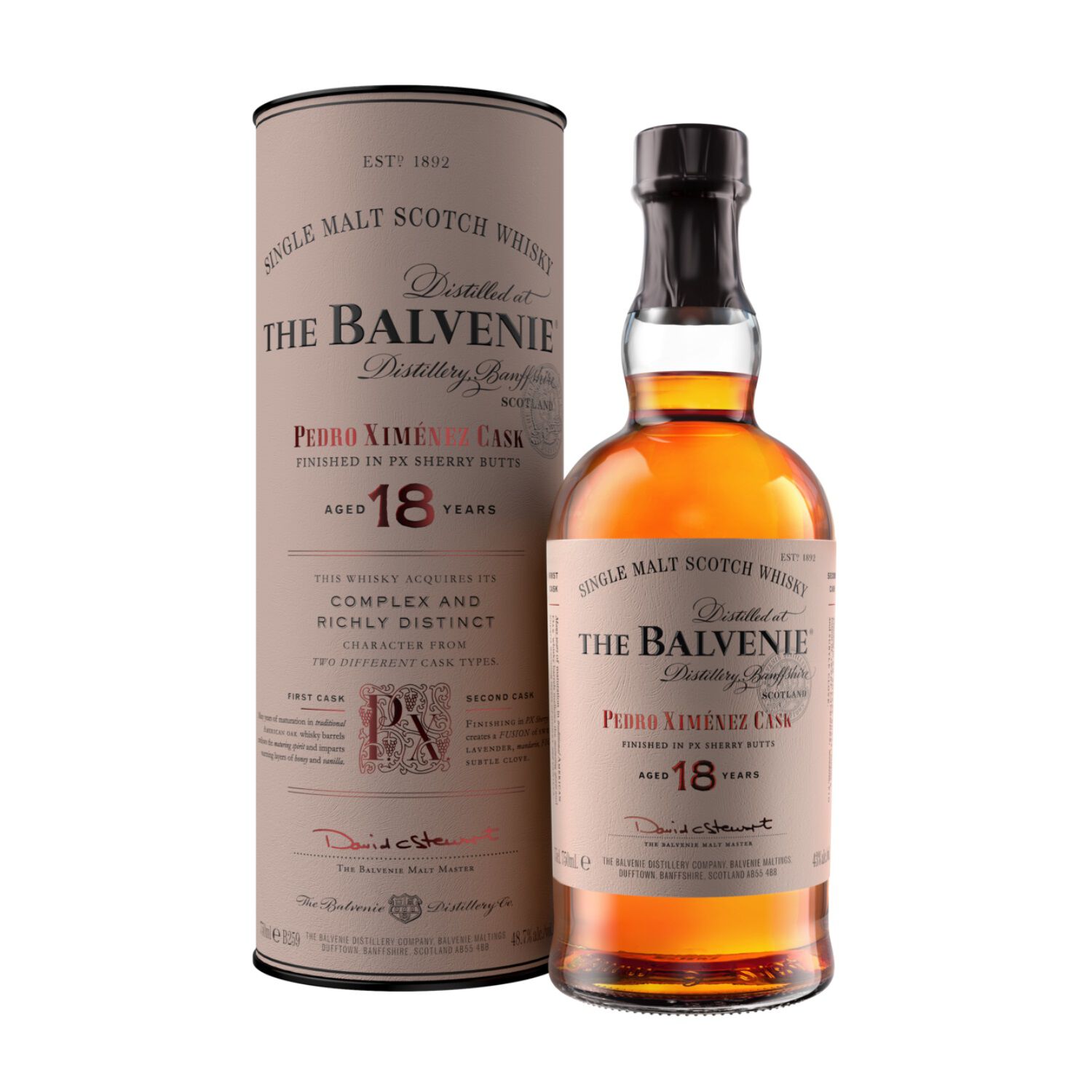 2205200070_1_b.jpg?sw=768&sh=