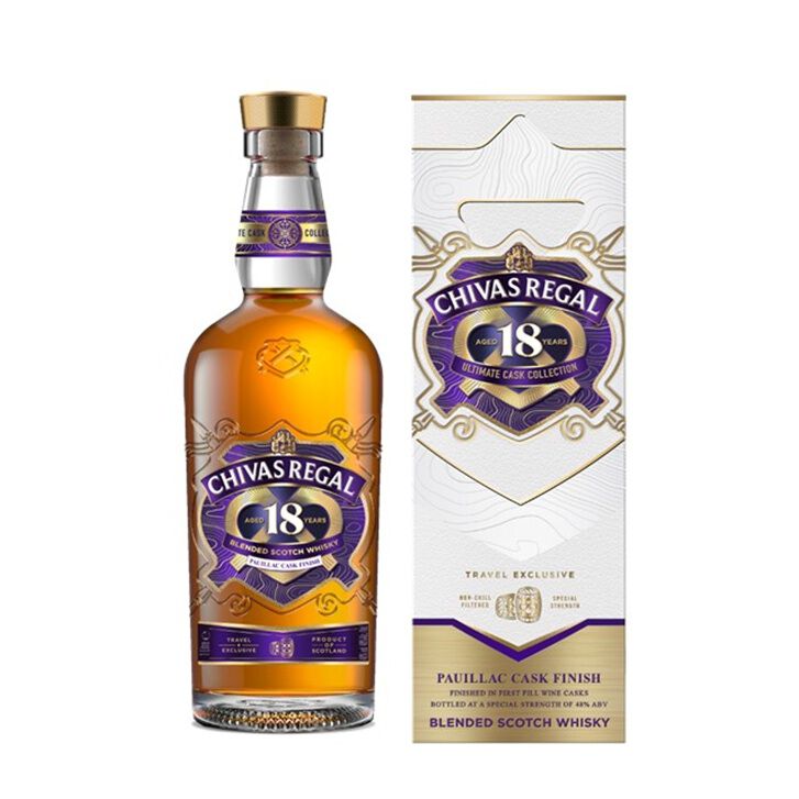 2205100634_1_b.jpg?sw=768&sh=