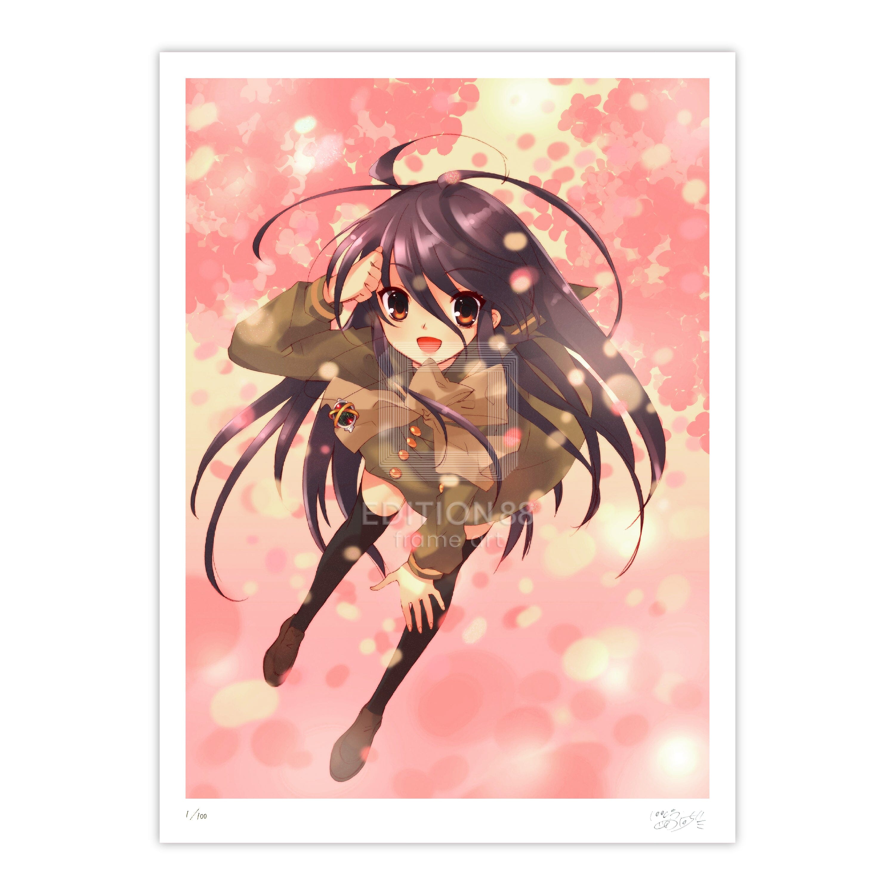 shana_88graph9_2.jpg?crop=