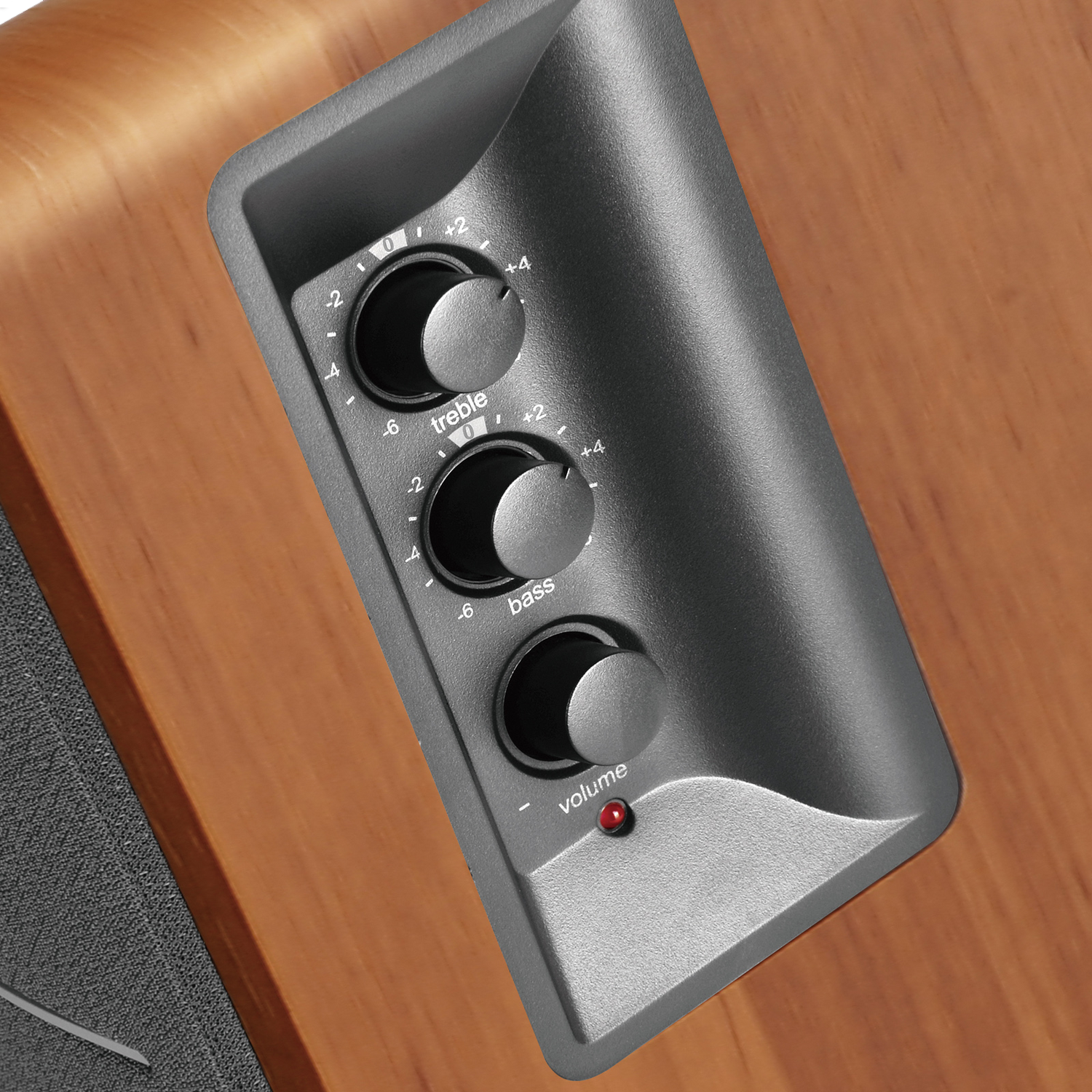 R1280Ts Active Bookshelf Speakers – Edifier USA