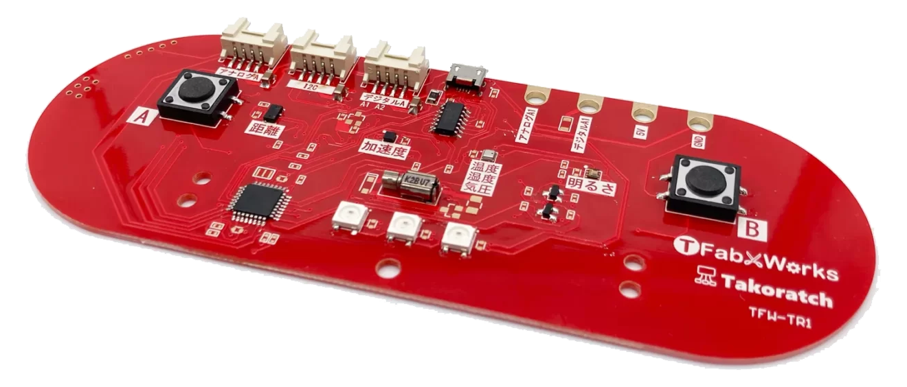 mtg フェッチランド 拡張 5枚セット 買取相場一覧】MtG｜フェッチ