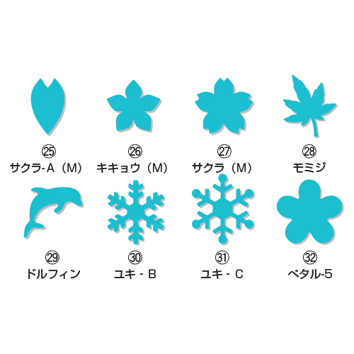 クラフトパンチ ベビーカーのオーダー受付中(*´∇｀)！！