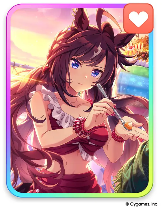 α2 水着&サーフボード ドゥラメンテ スリーブ&プレイマット