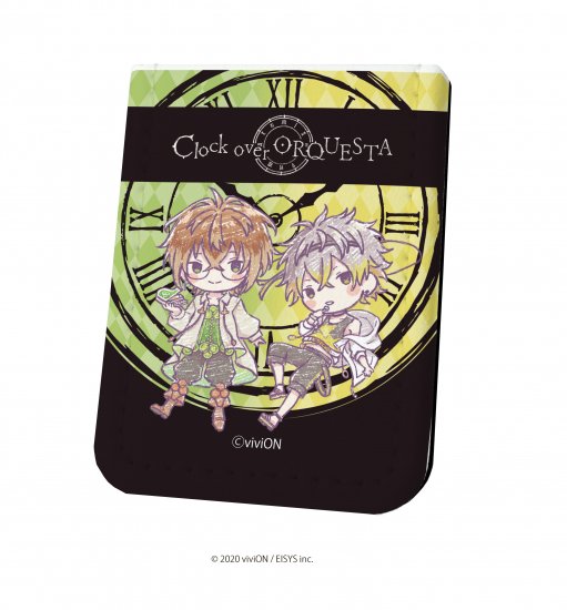 グラフィックアート Biwako360°(spring) グラフィックアート Biwako360