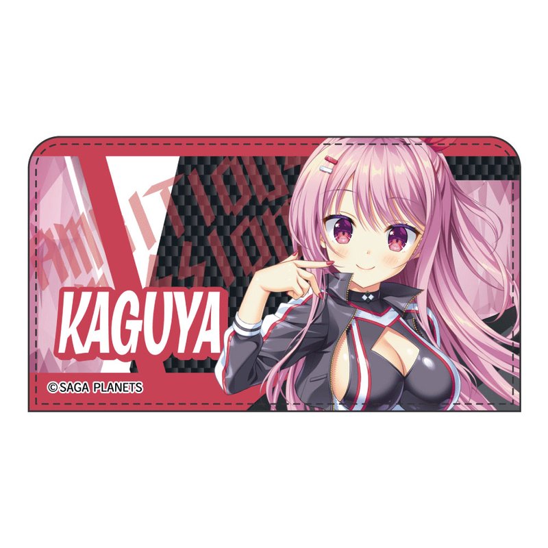 BBH ベースボールヒーローズ 中日 2010 ロケテスト版 伊藤準規 【美品