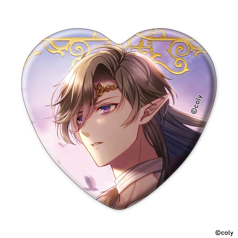 AVAM ランチェキ ブロマイド 缶バッチ アクキー バラ売り◎ AVAM