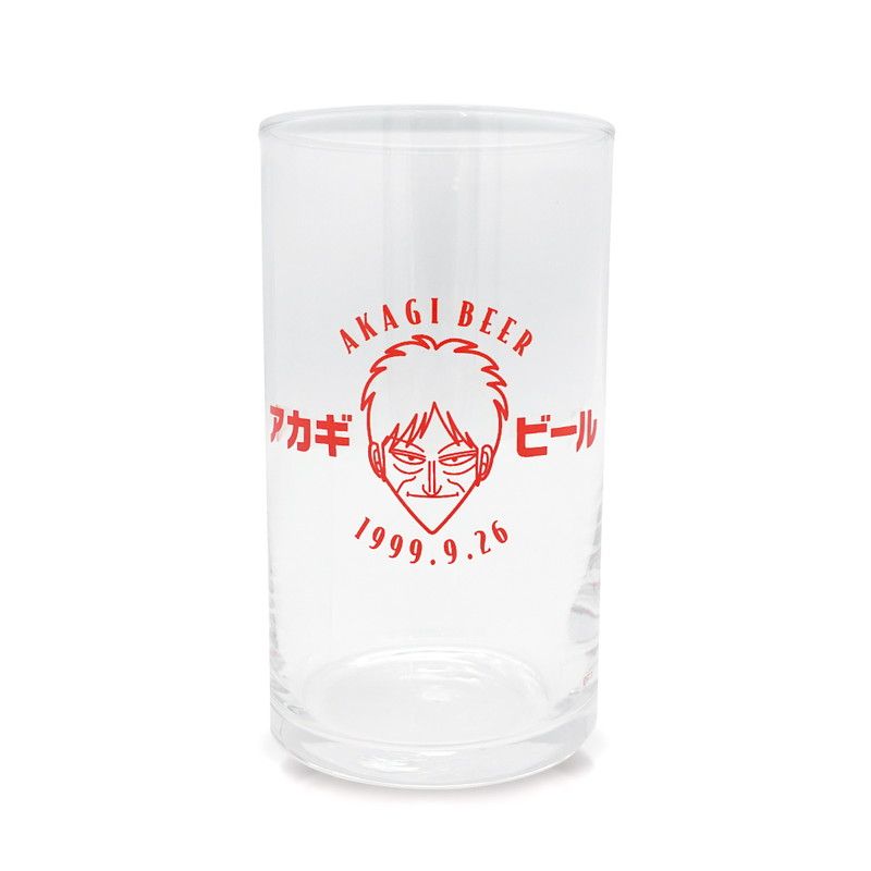 超激レア】聖飢魔II キャラクター グラスイラスト ガラスコップ