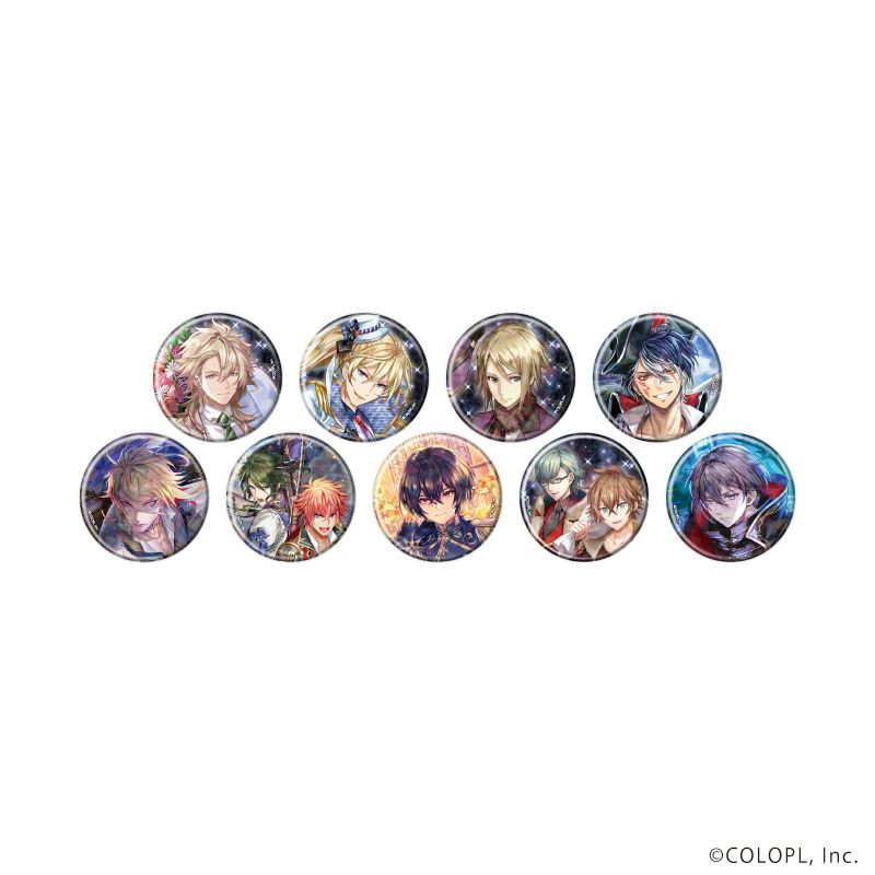 クイズRPG 魔法使いと黒猫のウィズのグッズ一覧｜アニメ・キャラクター