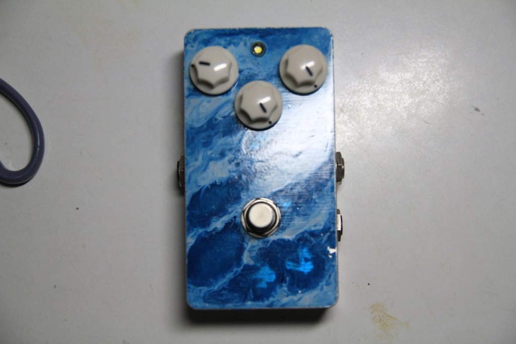 leqtique maestoso レビュー！TS系最強はこいつか？