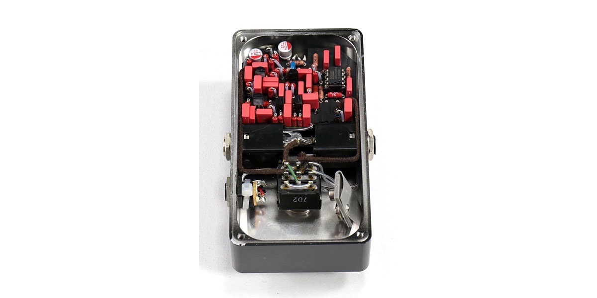 ギター leqtique 10/10 ギター leqtique 10/10 Leqtique 10/10