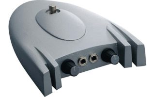 トランスペアレント系ローゲインオーバードライブ特集【Supernice