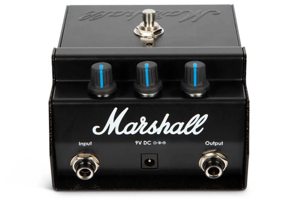 Blues breakerコピー品(人気製作者様) Marshall Blues Breaker