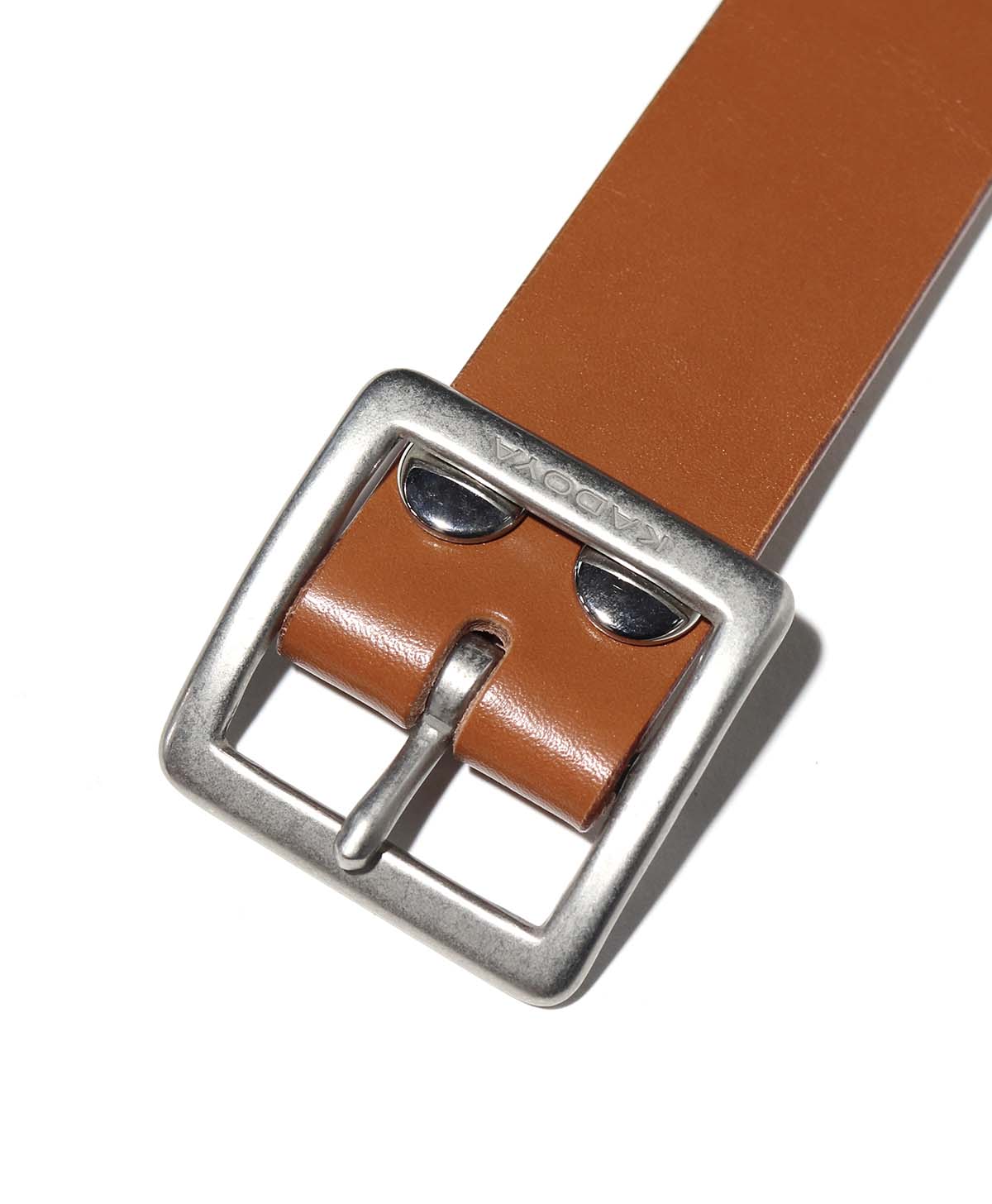 happy_wisdom777Cartierレザーベルト 楽天市場】リザード ＆ 牛革