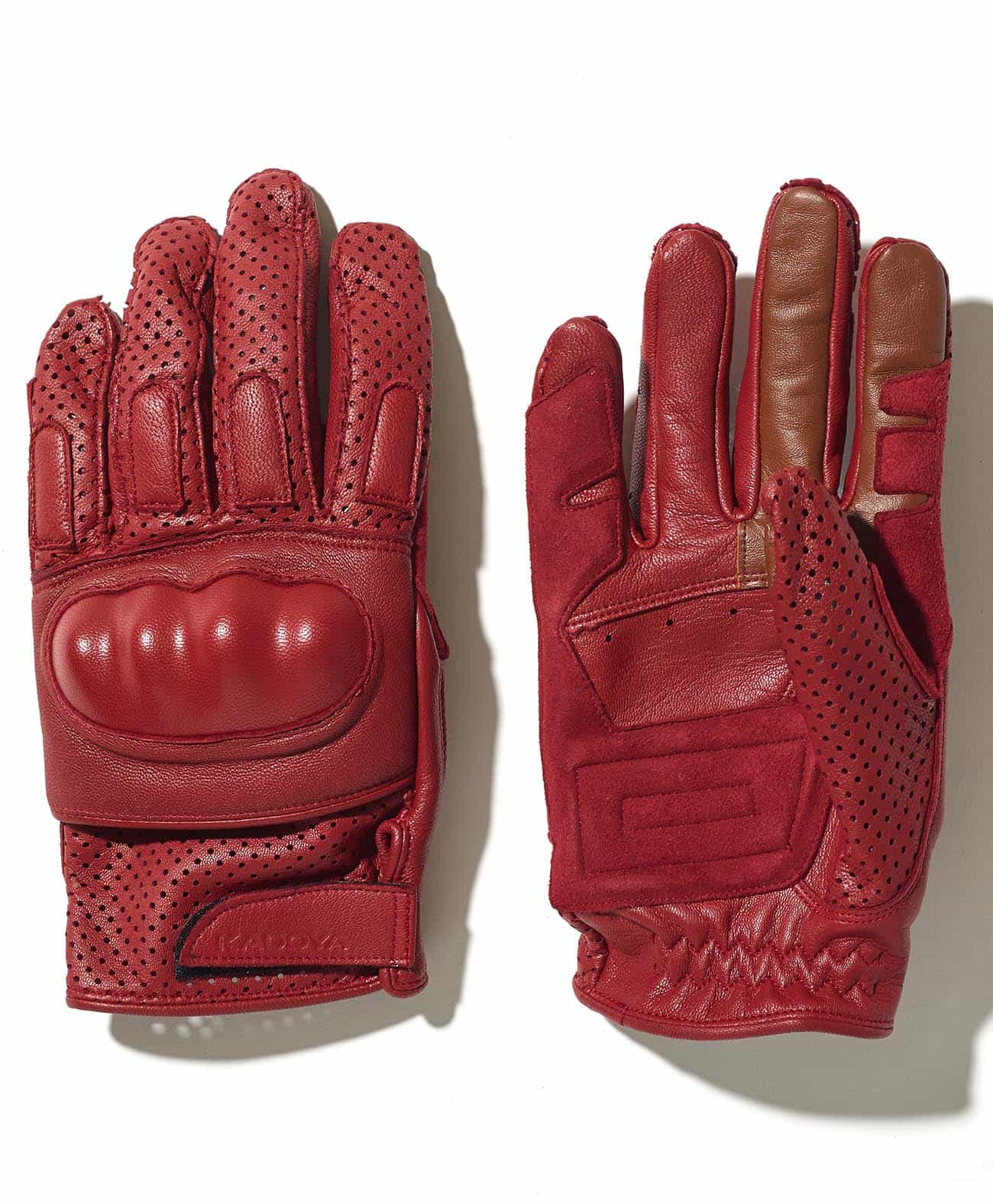 0212163504_60262fa861a1f.jpg?