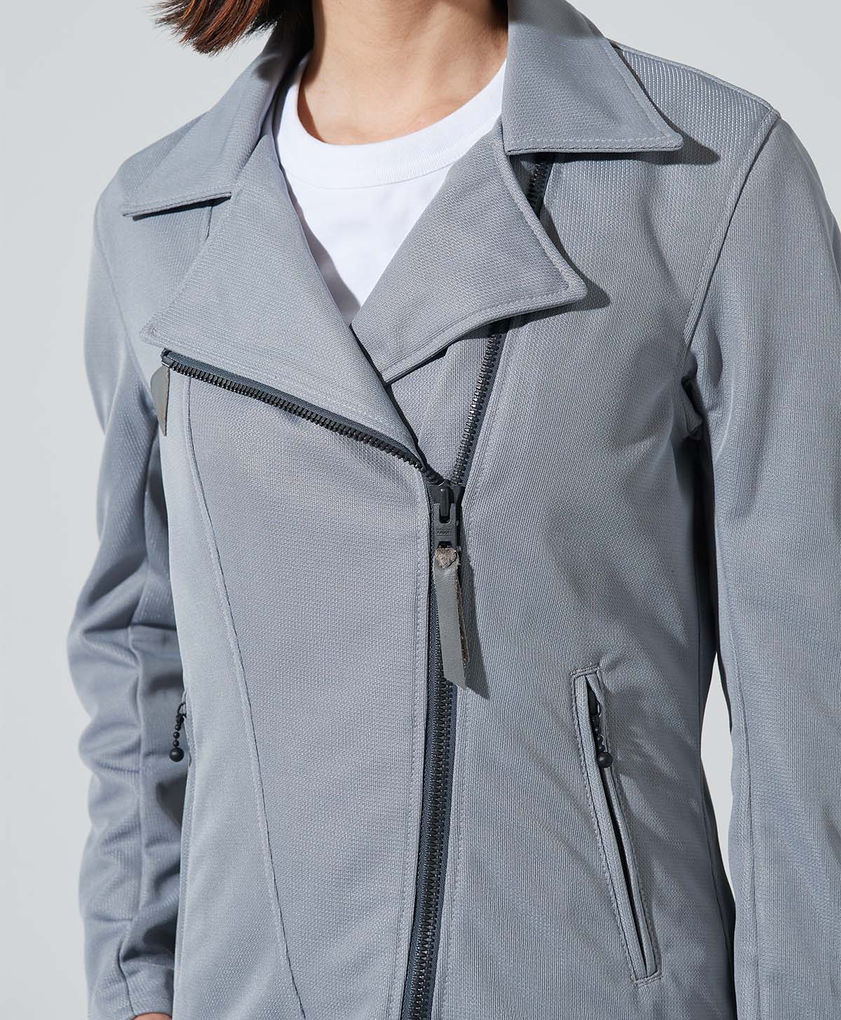 メッシュジャケット バイクウェア｜カドヤ公式オンラインショップ